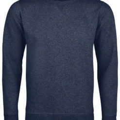 SOL'S Sols Unisex Sully Sweatshirt -Sol's Clothing Store f9048ab17b8786bda597a817fd7e4f1fe2d7013eddd37a7ceaf85f4f09dcd8ae