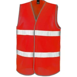 Result Safe-Guard Enhance Visibility Vest -Sol's Clothing Store f90850d794f8d4b2883f6f2850cf25ebed5dd463d755eaf014a2bc4e4d57249e
