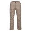 Portwest KX3 Ripstop Trousers