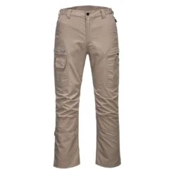 Portwest KX3 Ripstop Trousers