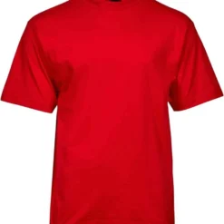 Tee Jays Mens Sof-Tee -Sol's Clothing Store f959137b98fd2c966ed598ed20103f22c15a51a466e333fd2a021852d13afc1b