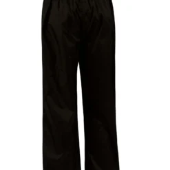Regatta Professional Junior Packaway Over Trousers