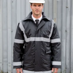 Result Work-Guard Management Coat 9 Result Work-Guard Management Coat -Sol's Clothing Store f99ffc09a13166ffe3586d6576ce3753ed7a62c696a85fee877ecd50f47818d5