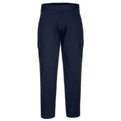 Portwest Women's Stretch Cargo Trousers -Sol's Clothing Store f9a3051a77ff0d2d4dbe6f0f1b2e50ddd98334a7059e4d6d4bc57d74252009cf