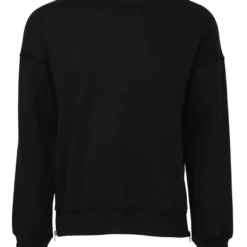 Bella+Canvas Canvas Unisex Sponge Fleece Drop Shoulder Sweatshirt -Sol's Clothing Store f9bc2321236df699a591ee5d1d93a8ca3056df71ade95341a7a62413e620095e