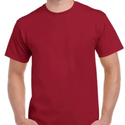 Gildan Ultra Cotton™ Adult T-Shirt 22 Gildan Ultra Cotton™ Adult T-Shirt -Sol's Clothing Store f9be748b9afc224b8b26114bc8ec36dde66978e1d9d60b7abcb7eed647fa3c3a