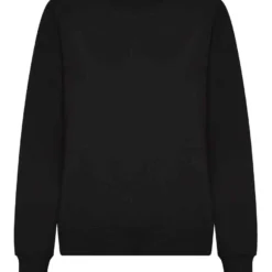 Just Hoods Awdis Ladies Sweatshirt