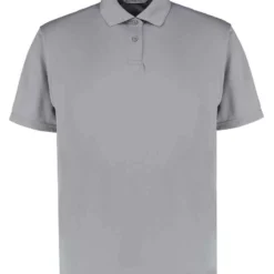 Kustom Kit Regular Fit Cooltex® Plus Premium Pique Polo -Sol's Clothing Store fa13c6b0884d33887c3755a0ec5ee36678c5230ff3b359193ebe7c42c352434b