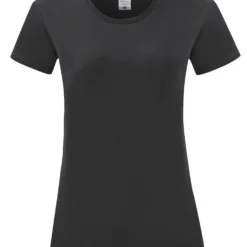 Fruit Of The Loom Ladies' Iconic 150 T -Sol's Clothing Store fa5a65c8099cbe998731bac93df7ff93a6fcc4056e8b63dd16295380761edb29