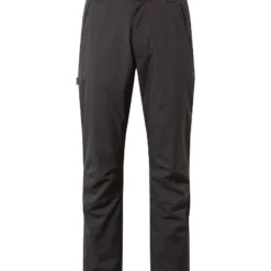 Craghoppers Expert Kiwi Waterproof Trousers -Sol's Clothing Store fa5afa9b7bb7c5d78e81961ad69911f53c790a37459a7be7a5432eca8c9795c7
