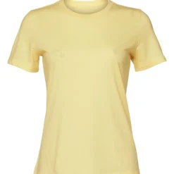 Bella+Canvas Womens Relaxed Heather Jersey Short Sleeve Tee 23 Bella+Canvas Womens Relaxed Heather Jersey Short Sleeve Tee -Sol's Clothing Store fa7ea78655f8d7a4d07118b15f4c1bf3b17db448ecdc07d82161b8c0f27da569