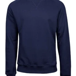 Tee Jays Mens Urban Sweat 13 Tee Jays Mens Urban Sweat -Sol's Clothing Store fa9053f948ce6e3ef6ac1a8930a908017289505ef459a67aeae0a100a5bf42d0