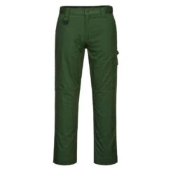 Portwest Super Work Trousers -Sol's Clothing Store faa8fbdfc20879291e5663065d81bccfe8e03dd1862ff842835b56d0760fce5d