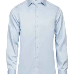 Tee Jays Mens Luxury Slim Fit Shirt 12 Tee Jays Mens Luxury Slim Fit Shirt -Sol's Clothing Store faaad309e8af8f6d0c1142f0e5ba7b27d49ddc31128bfa4c209b8c8389087255