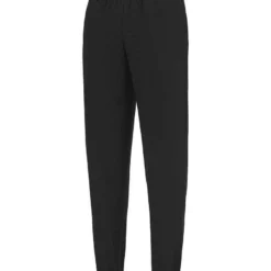 Just Hoods Awdis College Cuffed Jog Pants -Sol's Clothing Store faac28d4a31ea5450612419c905cb2bbbddcd3736506ca2106e85a1b608f64e7