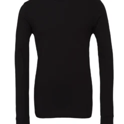 Bella+Canvas Unisex Jersey Long Sleeve Tee