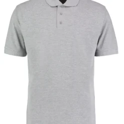 Kustom Kit Classic Fit Klassic Superwash® 60 Polo -Sol's Clothing Store faf565a233dd24ae7ff070a573b0f5aa94ca8c5dde2987a64b80474b3fc7735b