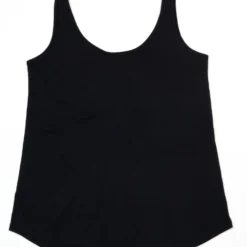 Mantis Womens Loose Fit Vest