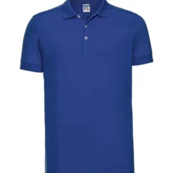 Russell Mens Fitted Stretch Polo 38 Russell Mens Fitted Stretch Polo -Sol's Clothing Store fb3ecc1e47fca2d4517b9713d28cc87d735813ef5665e14b183c7294ee9561c2
