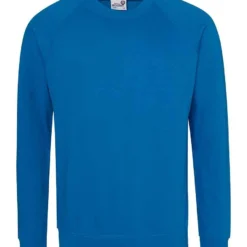 AWDis Academy Senior Raglan Sweatshirt -Sol's Clothing Store fb75f8d436386ee57d695048a8afc5036e017c8891a0e0d5f086bf0a6a84adab