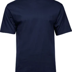 Tee Jays Mens Sof-Tee -Sol's Clothing Store fb9a92fd7e0ba651e2471575b143b748d7fa3b013fdc65b0fa82e765779f47dd