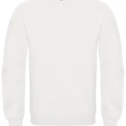 B&C ID.002 Cotton Rich Sweatshirt -Sol's Clothing Store fbaaf9d52037db851199f9499ab6ba9b553cd895819a79e629002ce775324f2b