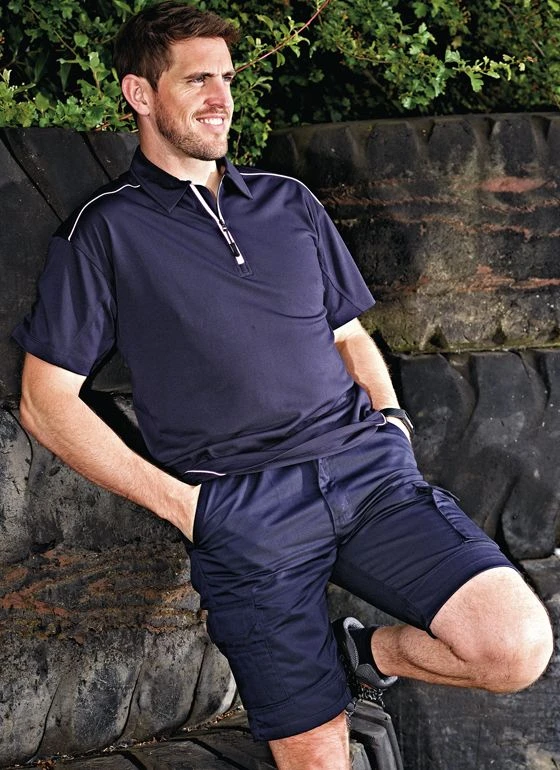 ØRN Condor Shorts 2 ØRN Condor Shorts - Image 2