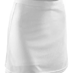 Spiro Ladies' Skort 13 Spiro Ladies' Skort -Sol's Clothing Store fbbbe3c876d431d87a877215b9f162d9cc7e8ba9cc9cc7bd4e706a0e5e3fdfca