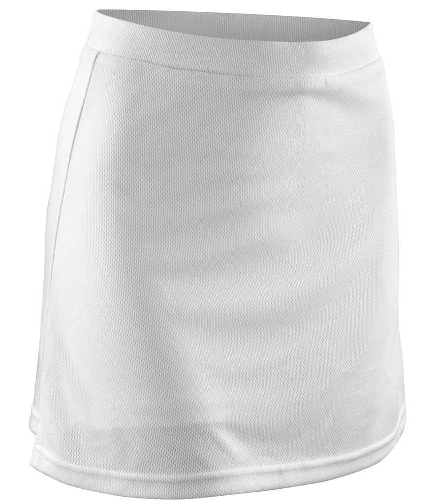 Spiro Ladies' Skort 7 Spiro Ladies' Skort - Image 7