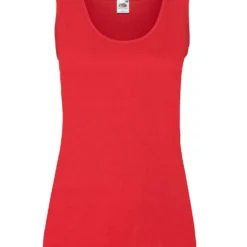 Fruit Of The Loom Ladies' Valueweight Athletic Vest -Sol's Clothing Store fbc213e779c2d9fd9910755c27f0872a0f66c244772ab9327de524578cefb8e3