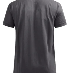 Craft Mens Core Unify Polo Shirt 18 Craft Mens Core Unify Polo Shirt -Sol's Clothing Store fbdf4244fccbb61fdf57a61ed5cef8130bcc09e92253753f6aa383c8e46133af