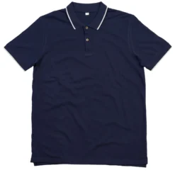 Mantis The Tipped Polo -Sol's Clothing Store fbe1a1667c22337125f97d8e7737487dc92815547493e2a6481311b431521d16