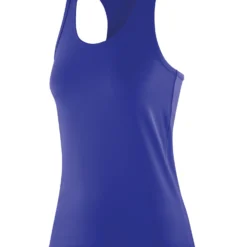 Spiro Impact Impact Womens Softex Fitness Top -Sol's Clothing Store fbf328b2244ad89d1a998de6299a88169c122567067c92280838c2e6461d9855