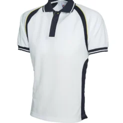 UNEEK Sports Poloshirt -Sol's Clothing Store fc10a8e3aca8c3f476629d8ddd8f1293fb0f1c83bcde14ff97c5f725224566f9 scaled