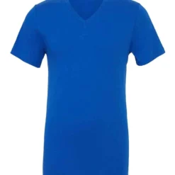 Bella+Canvas Canvas Unisex Jersey V Neck T Shirt 9 Bella+Canvas Canvas Unisex Jersey V Neck T Shirt -Sol's Clothing Store fc2540ec143304b6da6a89e4e7db49de4a2e7a402ee98941bb9c273a7bcbb870