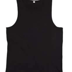 Mantis One Drop Armhole Vest
