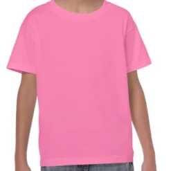 Gildan Heavy Cotton™ Youth T-Shirt 39 Gildan Heavy Cotton™ Youth T-Shirt -Sol's Clothing Store fc6460e977c5a5ce5ed7d05a69d76f40254ccf66b57b7078f1b41259bf255d38