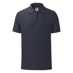 Fruit Of The Loom Mens Iconic Polo -Sol's Clothing Store fca0df9e50a4c487874d92ec892057440d27a7fb012807f126da851ca74fbfad