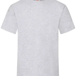 Fruit Of The Loom Mens Heavy T -Sol's Clothing Store fcf5fb6a5a359dad1103473841d0ddf718dcdfee9aef445427e9bdb1c13b39a2