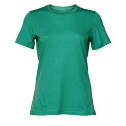 Bella+Canvas Womens Relaxed Jersey Short Sleeve Tee -Sol's Clothing Store fd13c51c947fa404c1903f240b7fe0763f68c87c2e6fc1326ad444e2af8d5790