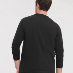 Russell Classic Long Sleeve T