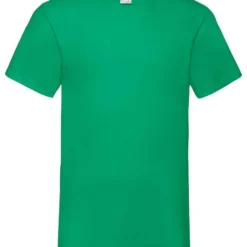 Fruit Of The Loom Mens Valueweight V-Neck T -Sol's Clothing Store fdad4d49cd9ccf737647b9ef8a090ab52100b1cb78da9b2a6fb264091dcdacc0
