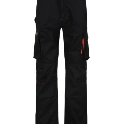 Tactical Threads Heroic Worker Trousers (Reg)