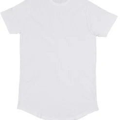 Mantis Mens Long Length T -Sol's Clothing Store fdddac1371841cdf7241b6036fd91d5005767285107e0fb9f7df3d221c610dda