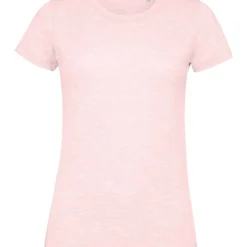 SOL'S Sols Ladies Regent Fit T Shirt -Sol's Clothing Store fe054c6f5e6c205136f55b7cc4fe6c9f6d4400ee8039dff1e53ba9df32331c05