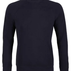 NEOBLU Nelson French Terry Sweatshirt 5 NEOBLU Nelson French Terry Sweatshirt -Sol's Clothing Store fe3f2ced4e8d6304705e10fa687edf21d6387e733886d0cfb034c2b8d9260d7f