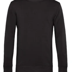 Sol's Clothing Store -Sol's Clothing Store fe7dd5770d63820cca3b9821716928edccb5530d6d5240731cb5ee9a5ad00b69