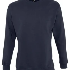 SOL'S Sols Unisex Supreme Sweatshirt -Sol's Clothing Store fecd02ddea5679469e818b215982cbe57f93ce832efa2a13d39595d8e0cee3ba