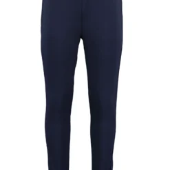 Gamegear Slim Fit Track Pant -Sol's Clothing Store fee4198f6d6d9e18cafc1c04ab25ef7e2db29822ab245708493a255f6279c06b
