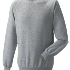 Russell Classic Sweatshirt 14 Russell Classic Sweatshirt -Sol's Clothing Store fef3c7e4758759ebe5479d7296f1a7384a21250131a605ea4cf1ae9be46e6c7f